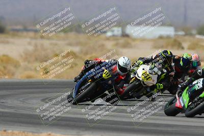 media/Mar-22-2025-CVMA (Sat) [[462c0ffedb]]/Race 3-Amateur Formula Open/